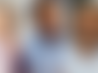 La modelo e influencer Laura Soldano, el exintendente Llamosas y el exrector Ruiz, entre los riocuartenses en las listas