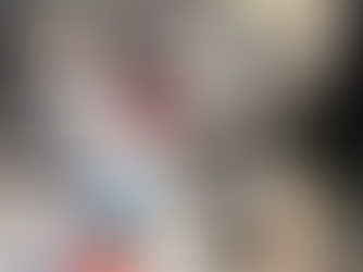 Siguieron un celular robado y encontraron un “almacén” con más de 80 teléfonos ocultos en Córdoba