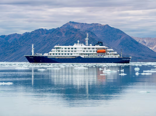 Europa en alerta por el brote de hantavirus en un crucero: investigan un posible contagio en Argentina