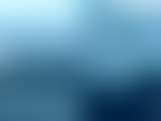 Estados Unidos endurece el cerco a Venezuela y el Mercosur vuelve a fracturarse