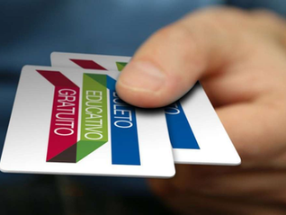 Boleto Educativo 2026: la provincia cubrirá el 100% tras el recorte nacional