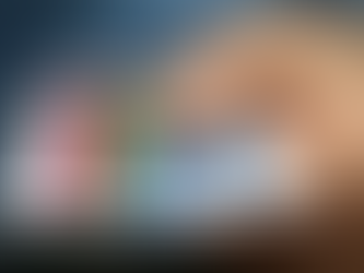 Boleto Educativo 2026: la provincia cubrirá el 100% tras el recorte nacional