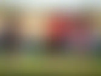 River revoluciona la ciudad: Preparan un banderazo para recibir al plantel