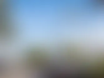 “Deja afuera a las empresas locales”: la oposición cuestiona la licitación del alumbrado público en Río Cuarto