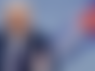 Crisis en cuba: Trump habló de contactos con la cúpula del régimen