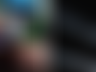 Angustia en Salta: otra nena herida por una bala perdida en Navidad