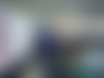 Llayora advirtió que "las universidades no pueden ser la variable de ajuste"