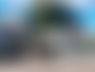 Lumilagro apagó sus hornos y la industria nacional pierde otra fábrica histórica