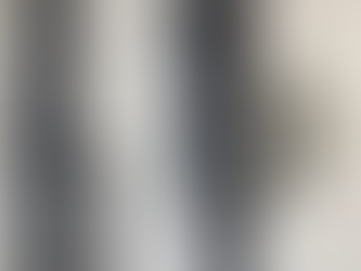 Un hombre hostigaba a su ex pareja, agredió a la policía y terminó detenido