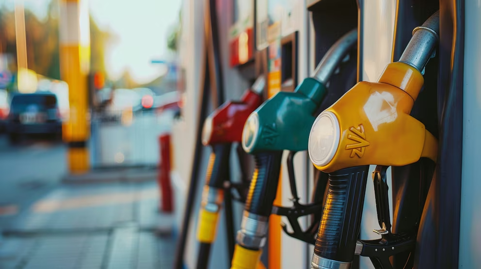 “Europa ya siente la guerra”: advierten por faltantes de combustible y tensiones en aumento