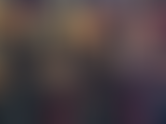 Polémica en Jesús María: el vaso de quirquincho que encendió el debate