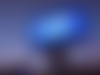 Nafta más barata en YPF: cayó 2% y se amplía la diferencia con las privadas