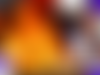 España en llamas: dos muertos y miles de evacuados