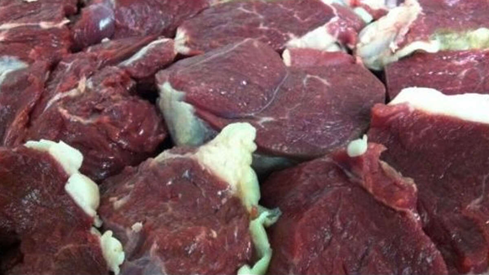 Polémica por la carne de burro: harán una degustación gratuita en una parrilla