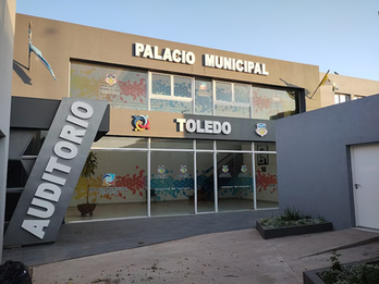 ¿Concejales aprobaron dietas de $12 millones? La ordenanza que desató la polémica