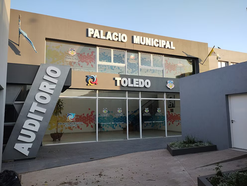 ¿Concejales aprobaron dietas de $12 millones? La ordenanza que desató la polémica