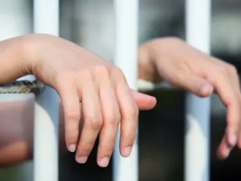 ¿Más castigo o más prevención? Las dudas que deja la baja de la edad de imputabilidad