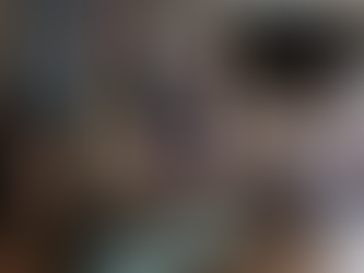 Una foto en la que se pusieron todos, pero no alcanzó