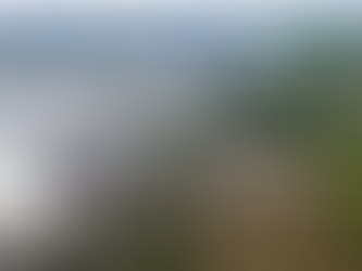 Tormenta de Santa Rosa: cómo afectan las lluvias al agro en Córdoba, Santa fe y Buenos Aires