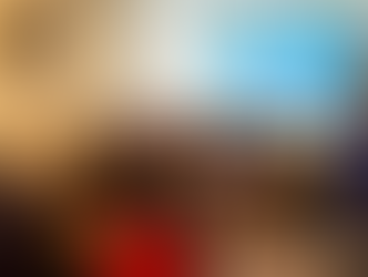 Abrirán un nuevo centro comunitario en Banda Norte