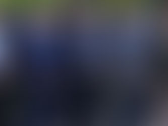 “Un país necesita fuerzas bien pagas” Milei anunció una distinción para excombatientes