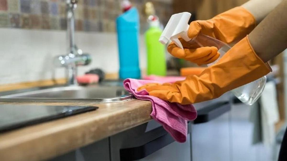 Crece el empleo precario: más de la mitad de los trabajadores está en la informalidad