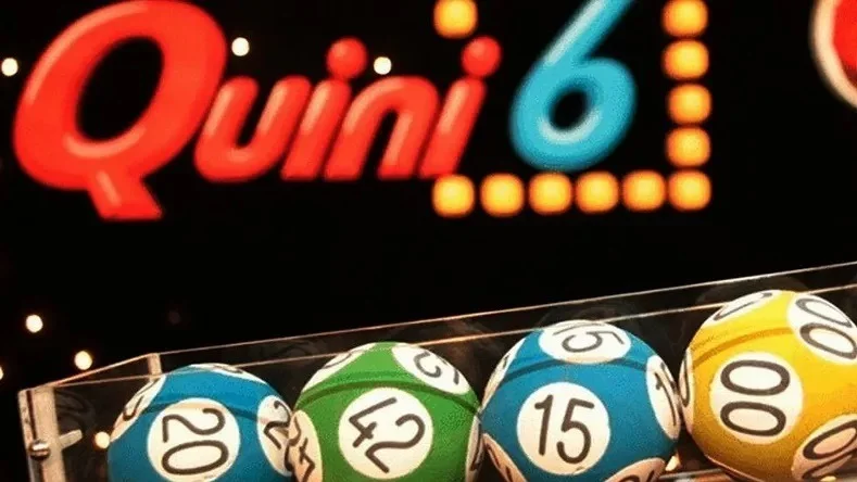 Río Cuarto, ¿la ciudad de la suerte? En solo dos meses hubo dos ganadores del Quini