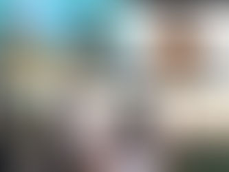 Kuyai: tres jóvenes del sur de Córdoba que sueñan con llegar a Cosquín