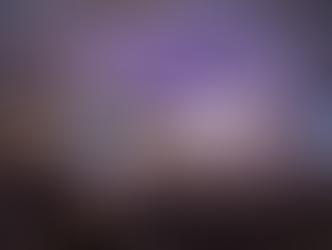 Villa María vuelve a latir: el festival de peñas apuesta a crecer y cruzar fronteras