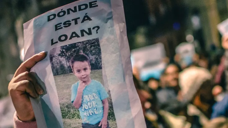 Caso Loan: el 16 de junio inicia el juicio con 17 acusados y más de 200 testigos