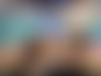 La “Banda Vinci”: estudiantes y padres de la escuela da Vinci ponen ritmo a los actos escolares