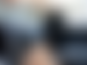 Apagón nacional de choferes: las apps bajaron comisiones y ahora nadie maneja