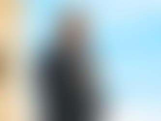 El municipio ajusta las tasas: quiénes pagarán más y quiénes menos en 2026