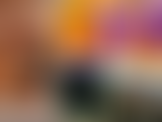 Un cordobés murió por leptospirosis, una infección asociada a roedores y ambientes contaminados