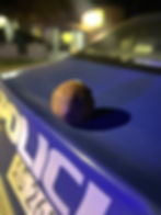 ree