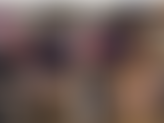 La dejó para un baño y nunca volvió: la historia de India, la perrita abandonada