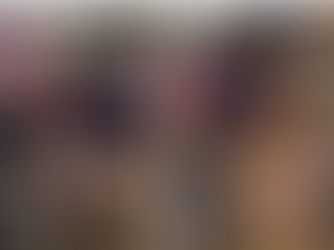 La dejó para un baño y nunca volvió: la historia de India, la perrita abandonada