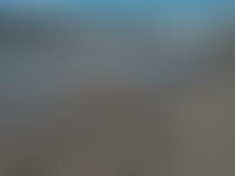 Detectan mercurio y metales pesados en un dique de San Juan