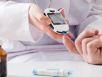 La Provincia de Córdoba asegura tratamiento gratis para personas con diabetes sin obra social
