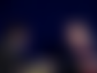 El tesoro de EE.UU interviene en el mercado cambiario argentino y confirma un swap por USD 20.000 millones