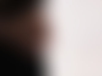 Córdoba: confirman condena por violencia obstétrica en Villa Carlos Paz y marcan un precedente nacional