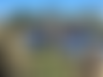 Adelia María: rescataron a la joven y detuvieron al autor del secuestro