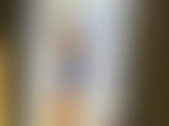 Lechuzas, el documental que retrata la pasión de Urú Curé