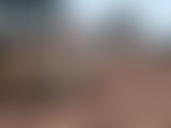 Tras las lluvias, intensifican los trabajos en calles en distintos sectores de la ciudad