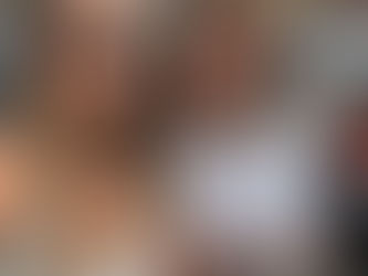 Tras pagar una fianza de 18.500 dólares, la abogada denunciada en Brasil volvió y fue recibida por Bullrich