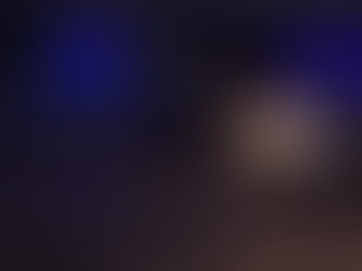 Policía murió tras ser baleado por un vecino durante un confuso operativo