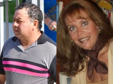 “Es un paso más”: La familia Dalmasso valoró el pedido de elevación a juicio contra bárzola