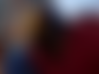 “Es el inicio del fin”: El arresto de Maduro y lo que despierta en la diáspora venezolana