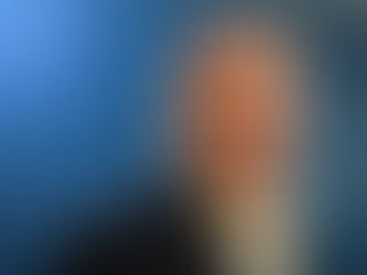 Llaryora viaja a Estados Unidos para gestionar inversiones y financiamiento para infraestructura