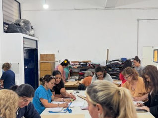 Talleres, deportes y apoyo escolar: cómo anotarse en las actividades gratuitas de los CIM